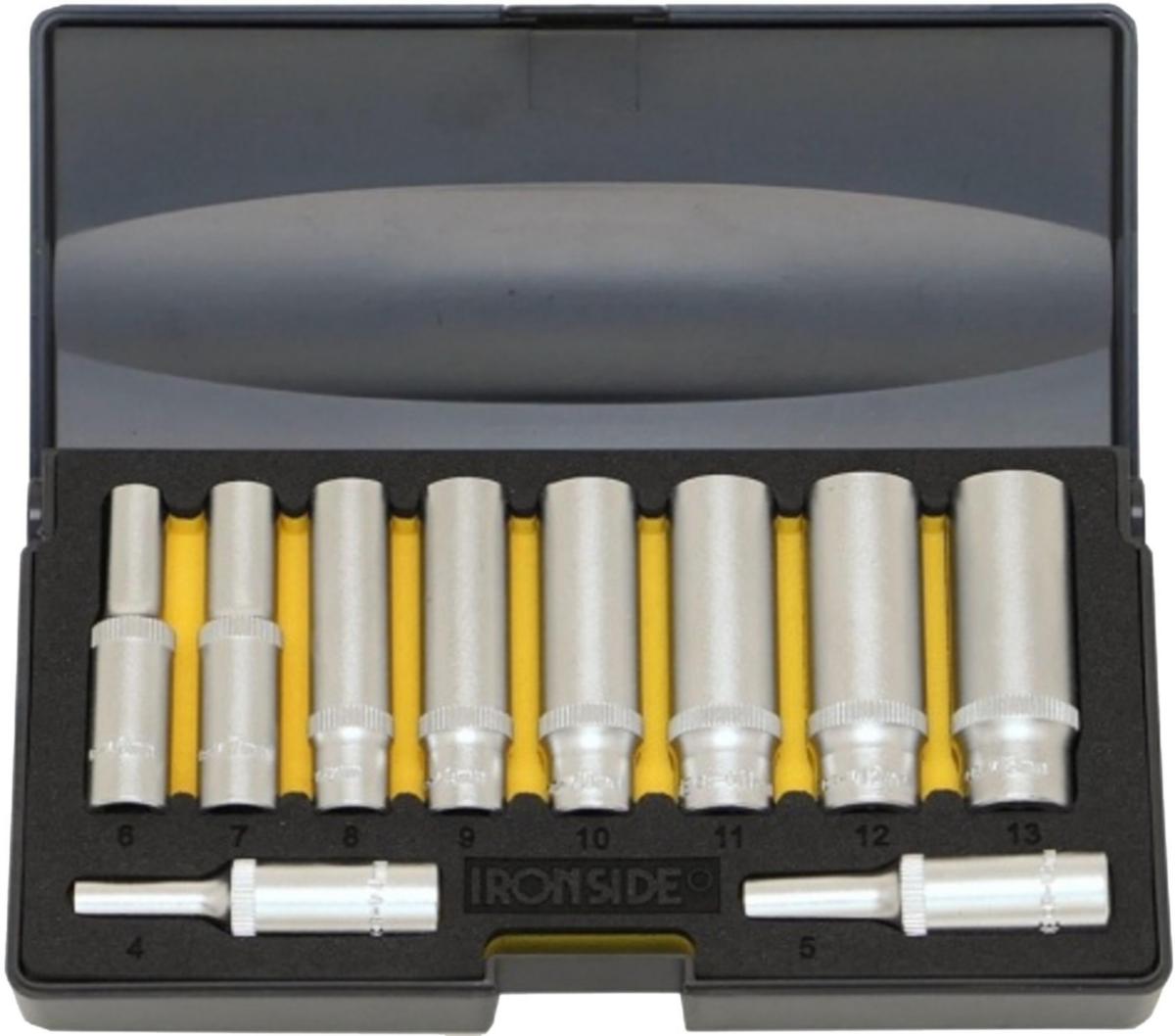 SKU 897445 main (syncimg k=2fc69c654f96)