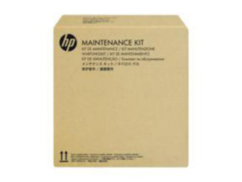 HP Roller replacement kit J8J95A