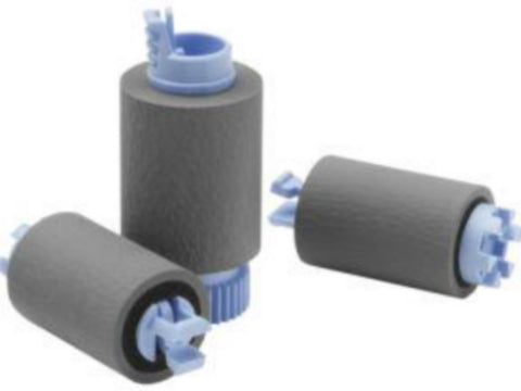 PageWide roller kit W1B45A - HP
