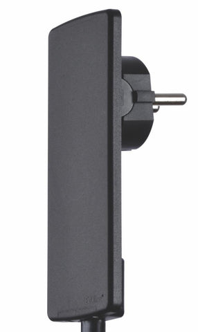 Flat Jordet Støpsel - 16