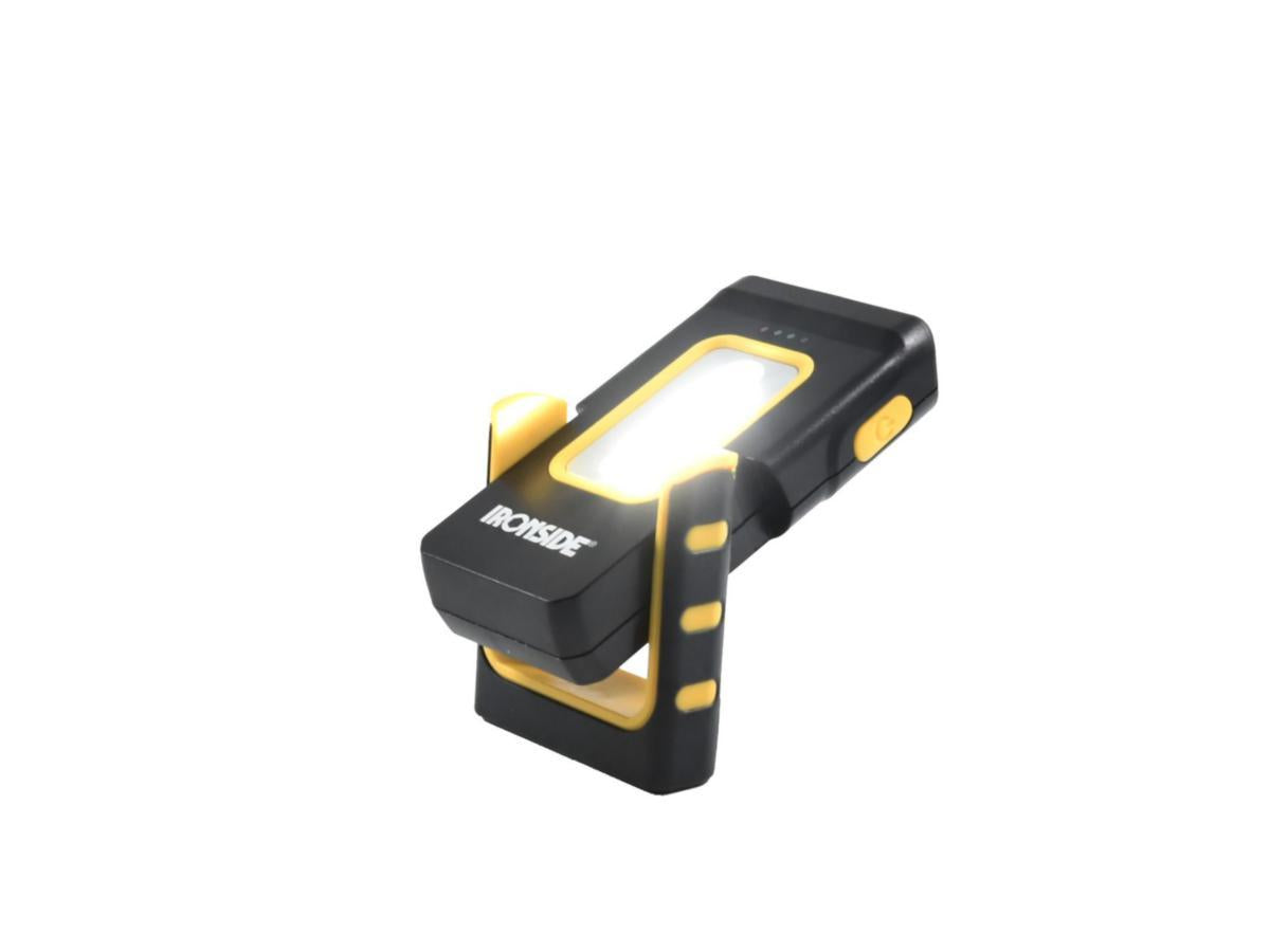 SKU 69317685 extra (syncimg k=a380dd84bb1f)