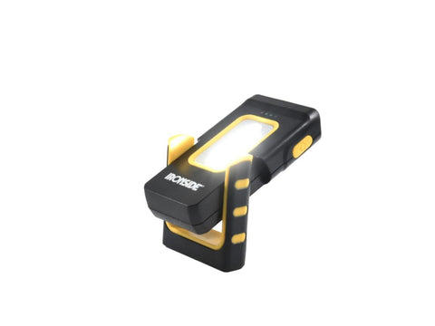 SKU 69317685 extra (syncimg k=a380dd84bb1f)