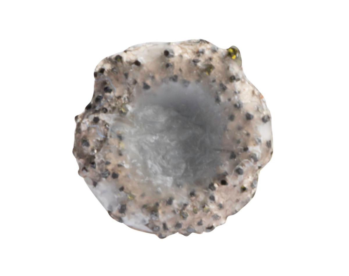 Diamanthullsag 1839 Izar