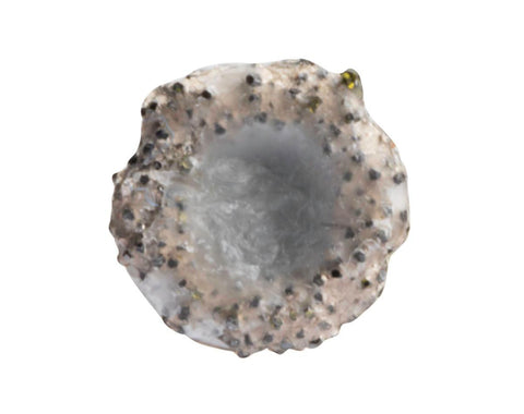 Diamanthullsag 1839 Izar