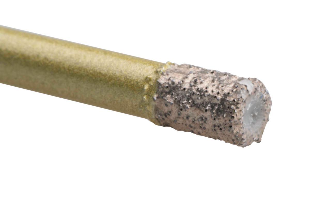 Diamanthullsag 1839 Izar