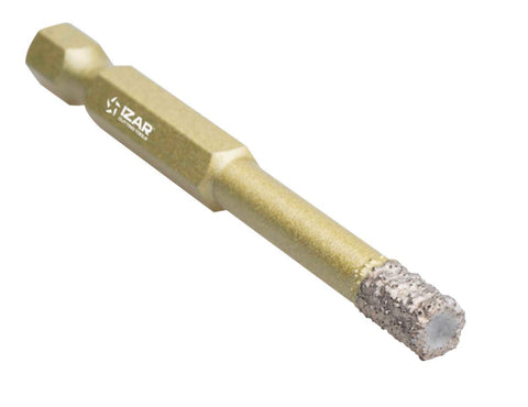 Diamanthullsag 1839 Izar
