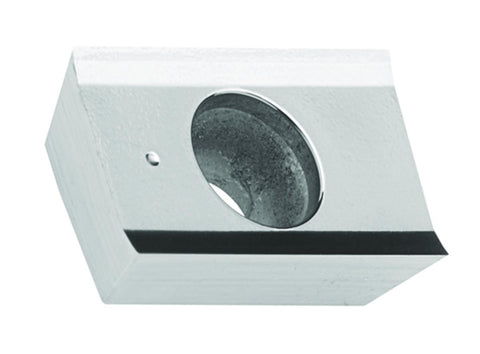 Vendeskjær Izar 8633
