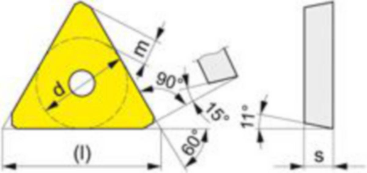 Vendeskjær Izar 8675