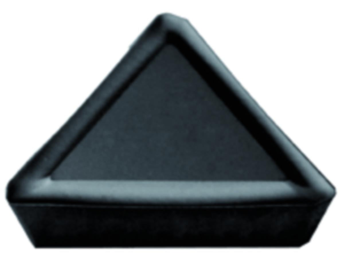 Vendeskjær Izar 8678