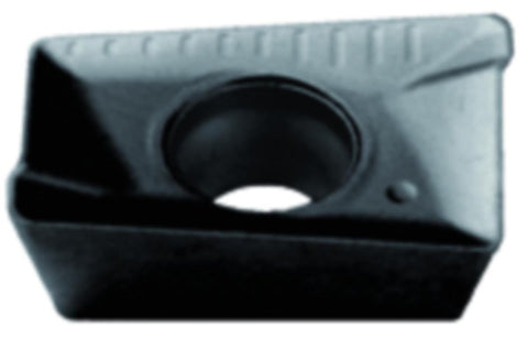 Vendeskjær Izar 8639