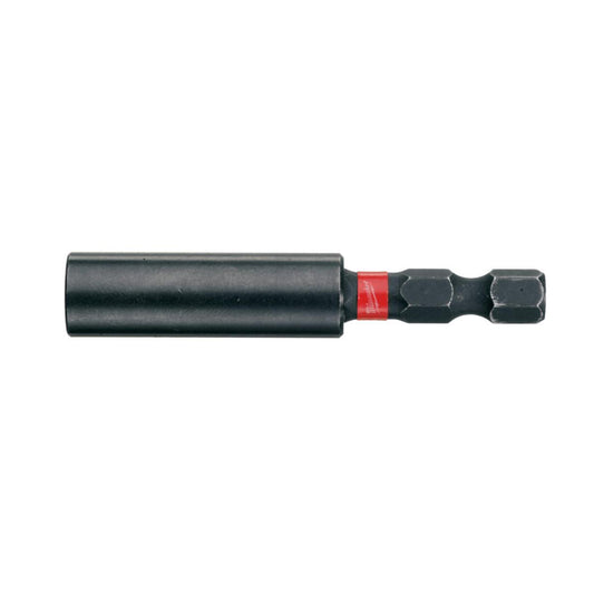 Bitsholder Milwaukee Shockwave Impact Duty