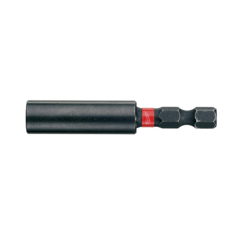 Bitsholder Milwaukee Shockwave Impact Duty