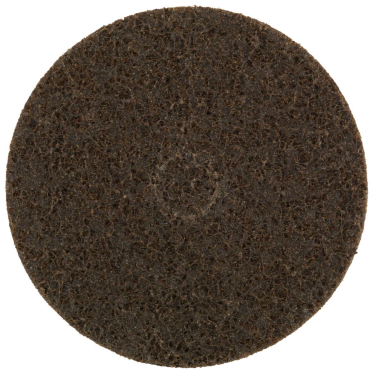 Sliperondell Tyrolit Premium*** SCM-plater