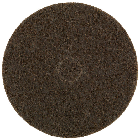 Sliperondell Tyrolit Premium*** SCM-plater
