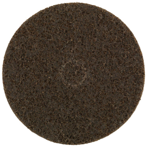 Sliperondell Tyrolit Premium*** SCM-plater
