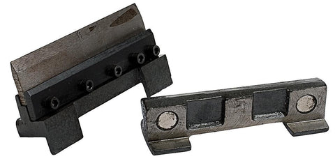 Bøyeverktøy PELA magnet - PELA TOOLS