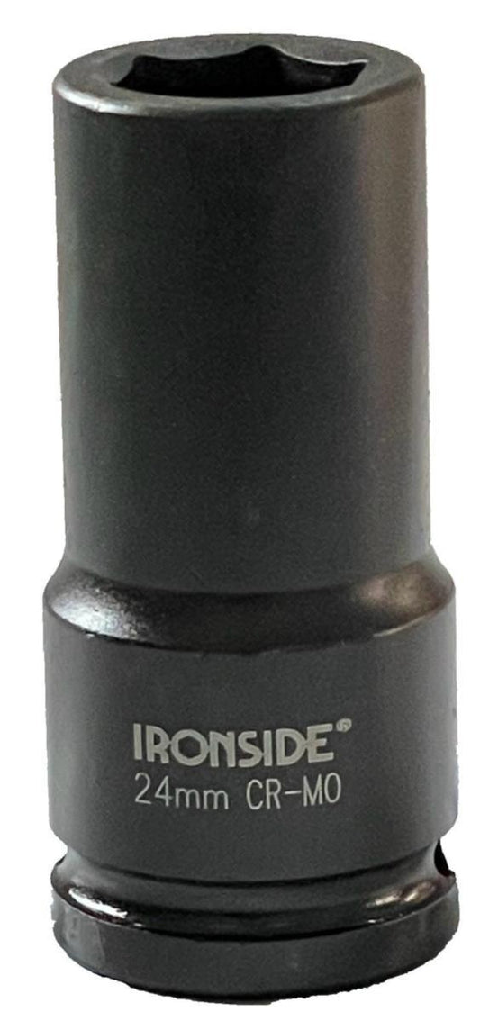 SKU 897324 main (syncimg k=59a5ee620a57)