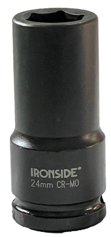 SKU 897324 main (syncimg k=59a5ee620a57)