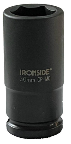 SKU 897325 main (syncimg k=6a113b29ef45)