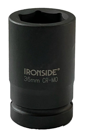 SKU 900066 main (syncimg k=fd4ee8561e09)