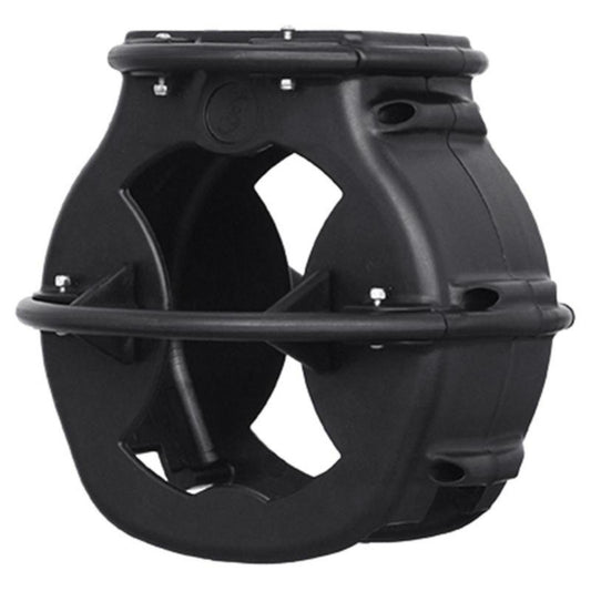 Beskyttelseshus EXO for Kratos Helixon - Kratos Safety