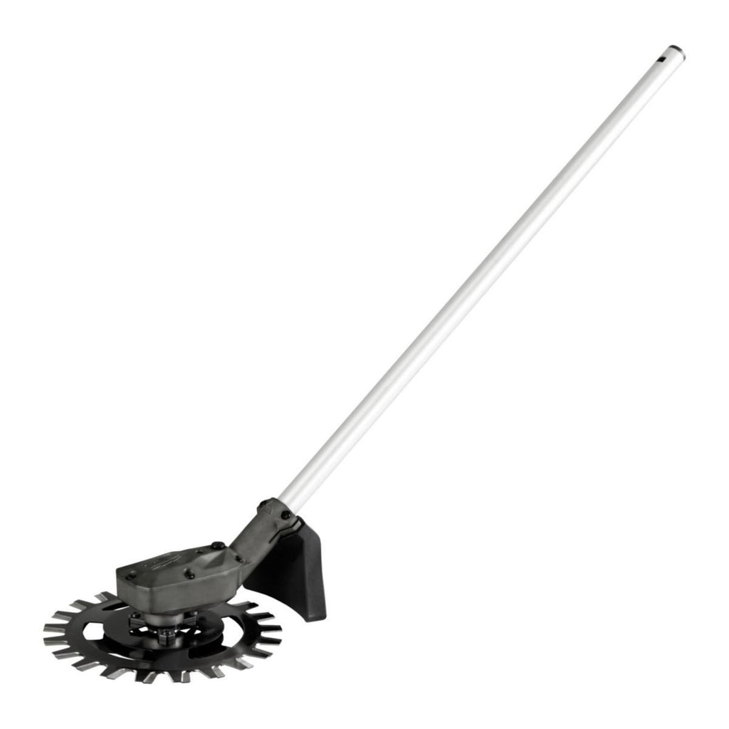 Trimmesaks Milwaukee M18 FOPH-RA
