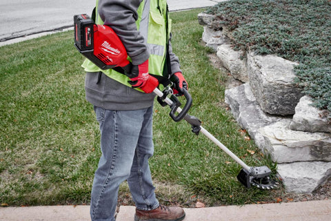 SKU 71883287 extra (syncimg k=b119a1dc016c)