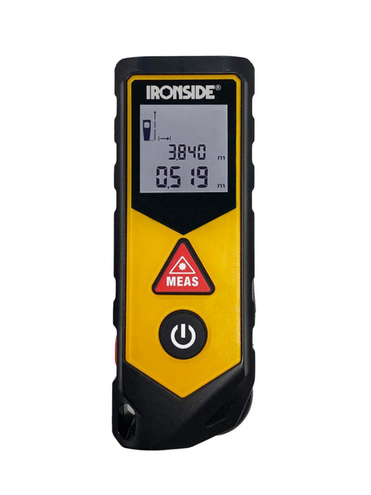 SKU 562404 main (syncimg k=747c69349d72)