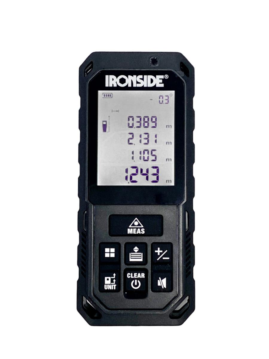 SKU 562405 main (syncimg k=b223f803c80c)