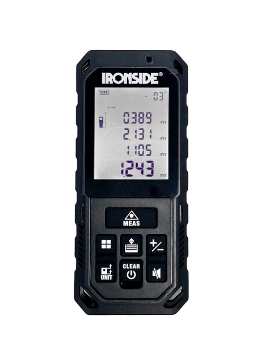 SKU 562405 main (syncimg k=b223f803c80c)