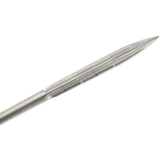 SKU 675200 main (syncimg k=ad08846ffc5e)