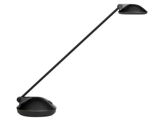 Bordlampe Joker Unilux LED