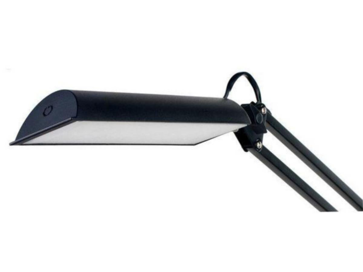 Bordlampe Swingo Unilux LED
