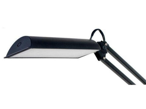 Bordlampe Swingo Unilux LED
