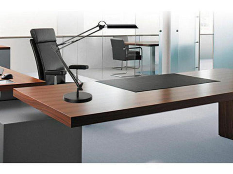 Bordlampe Swingo Unilux LED
