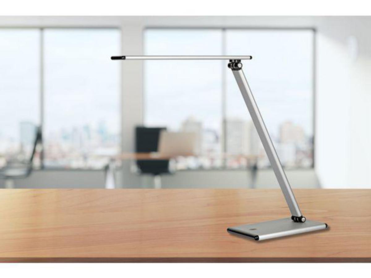 Bordlampe Terra  Unilux LED