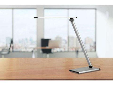 Bordlampe Terra  Unilux LED