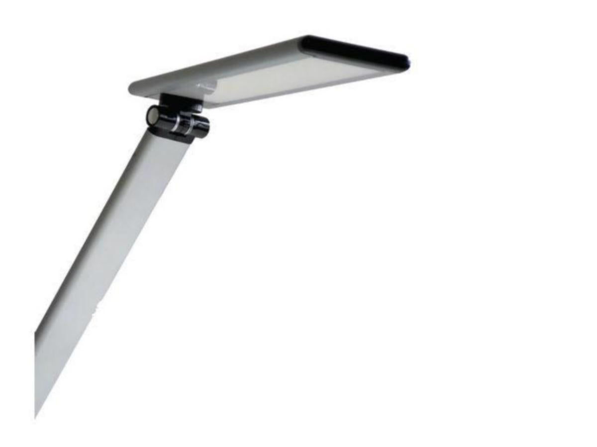 Bordlampe Terra  Unilux LED