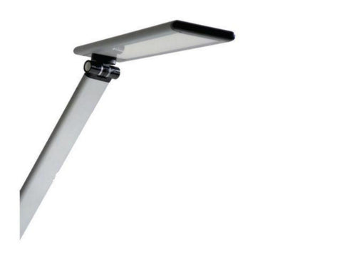 Bordlampe Terra  Unilux LED
