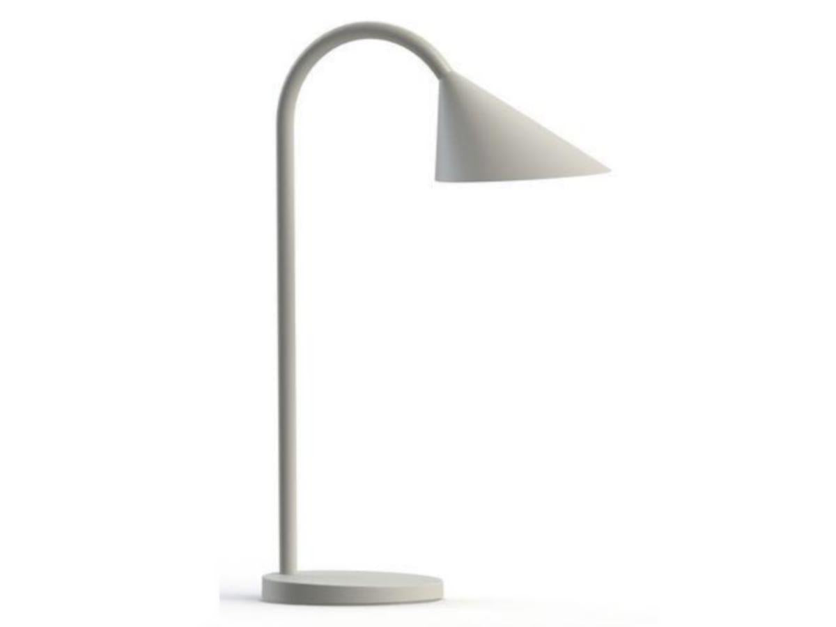 Bordlampe Sol  Unilux LED