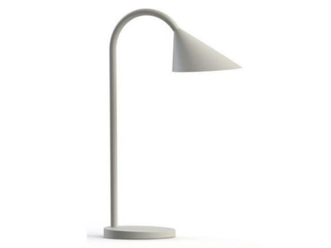 Bordlampe Sol  Unilux LED