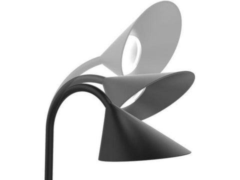 Bordlampe Sol Unilux LED