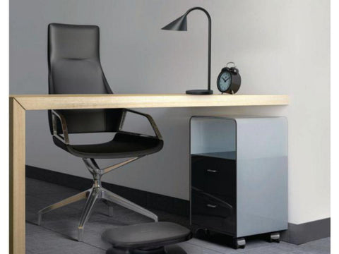 Bordlampe Sol Unilux LED