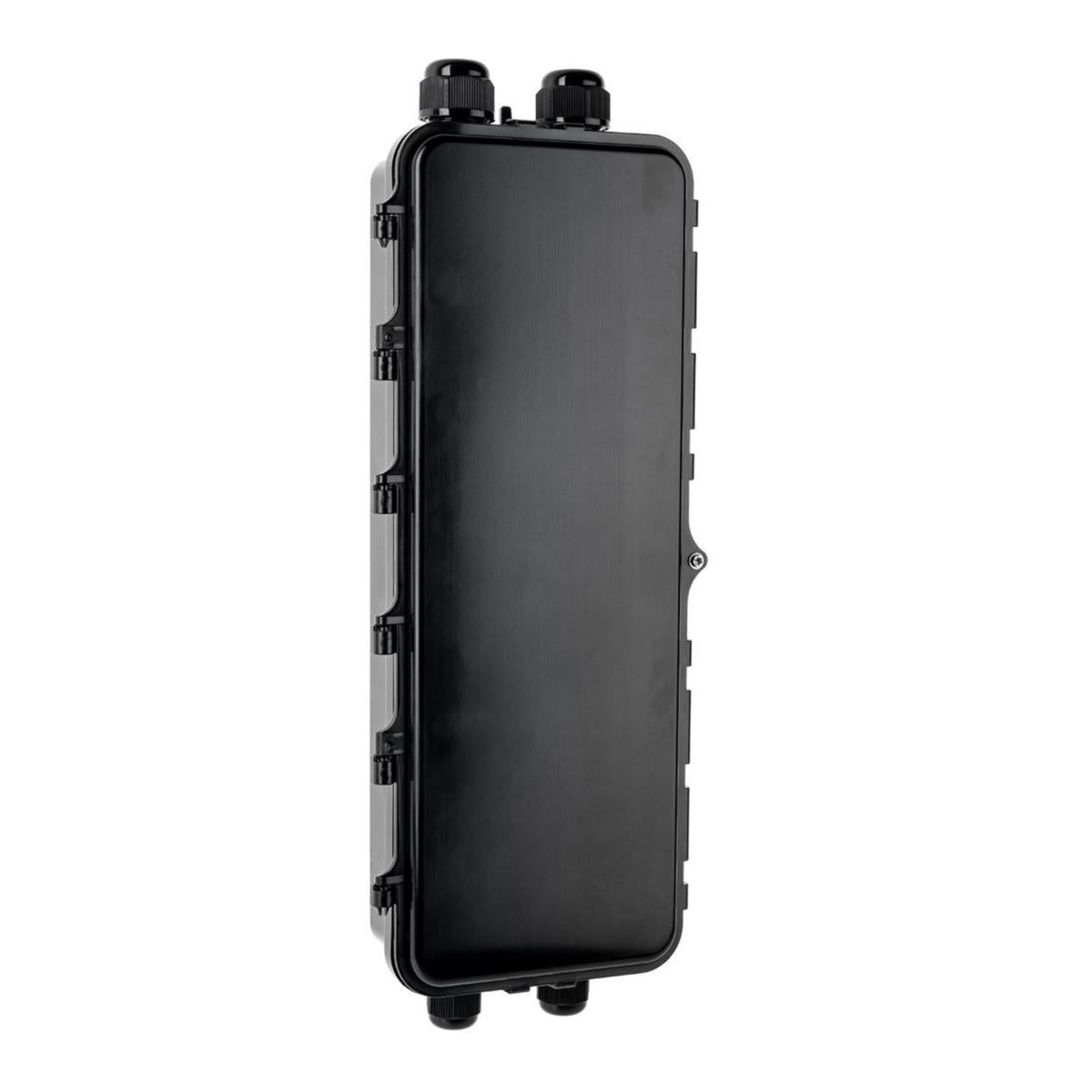 Koblingsboks SG® IP65 350X130 - SG Armaturen