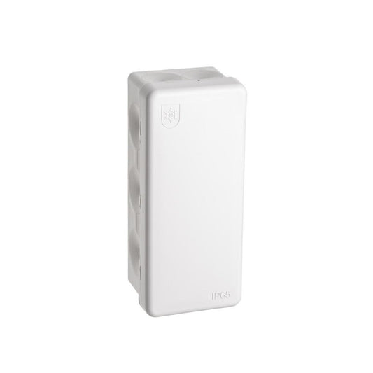 Koblingsboks SG® IP65 43x99