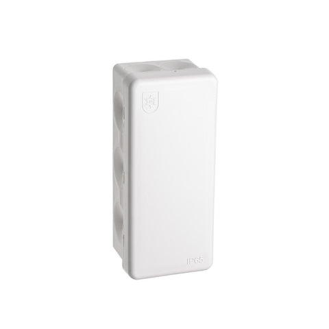 Koblingsboks SG® IP65 43x99