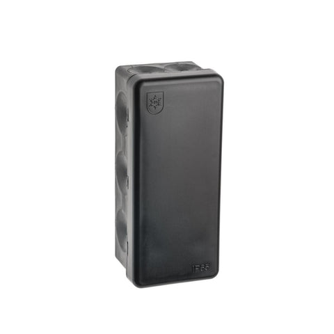 Koblingsboks SG® IP65 43x99