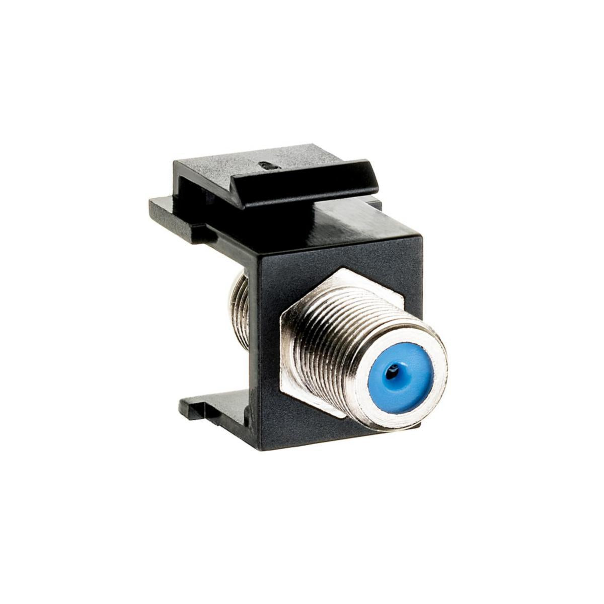 Keystone SG® F-Konnektor - SG Armaturen