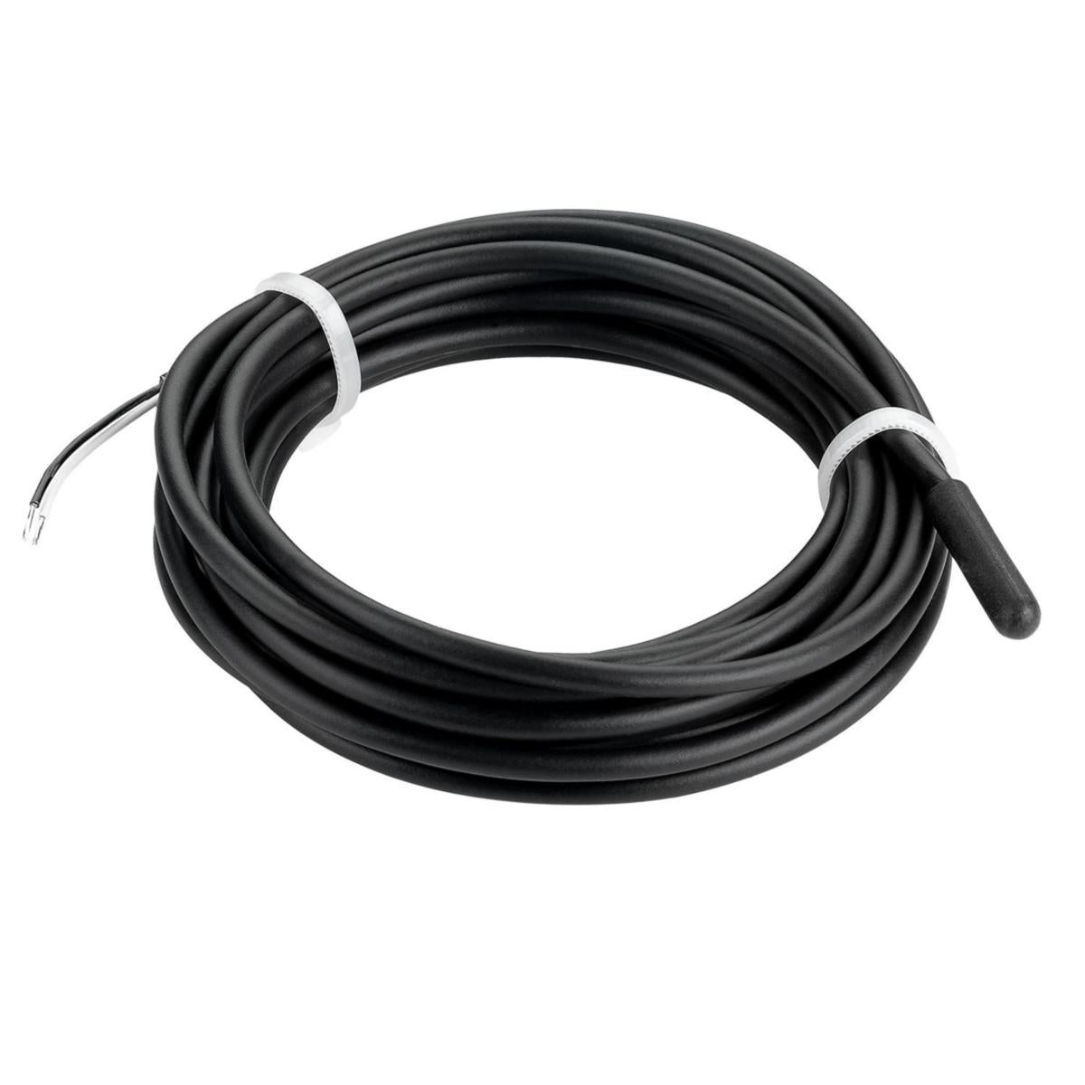 Gulvsensor SG® Heatreg Sensor - SG Armaturen