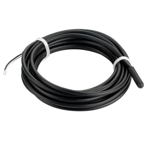 Gulvsensor SG® Heatreg Sensor - SG Armaturen